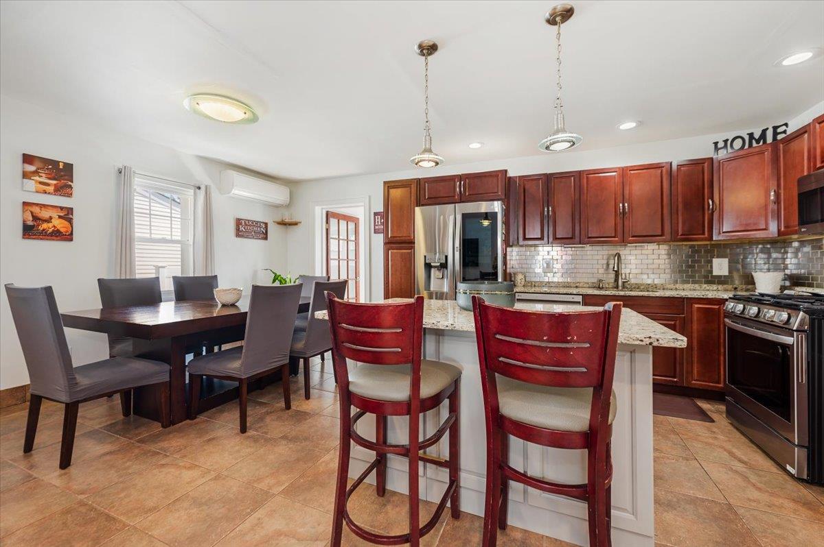 33 Wellfleet Road, East Rockaway, New York image 8