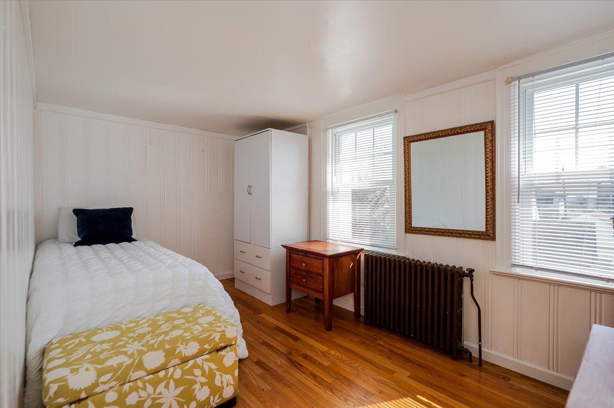 33 Wellfleet Road, East Rockaway, New York image 15