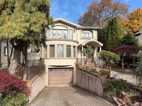 Photo of 201-05 28th Ave St, Bayside, NY 11360 (MLS # 931553)