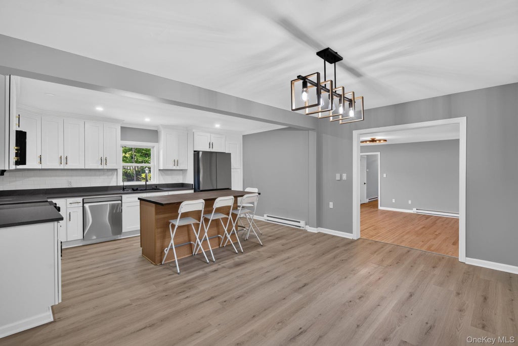 Photo of 517 E Mountain Road N, Cold Spring, NY 10516 (MLS # 1056696)