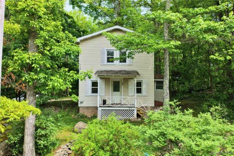 Homes For Sale - 608 Mountain Avenue<br/> Cairo, NY 12413