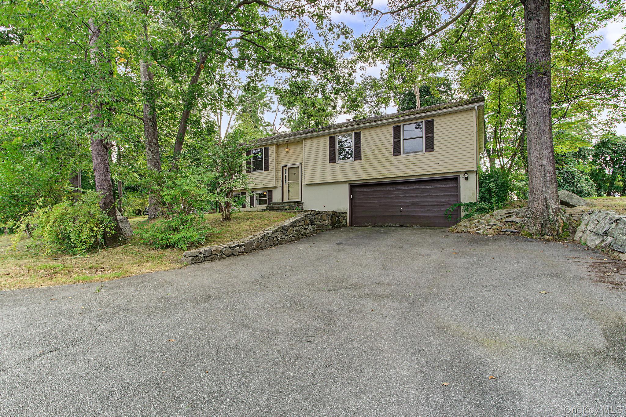 47 Jean Drive