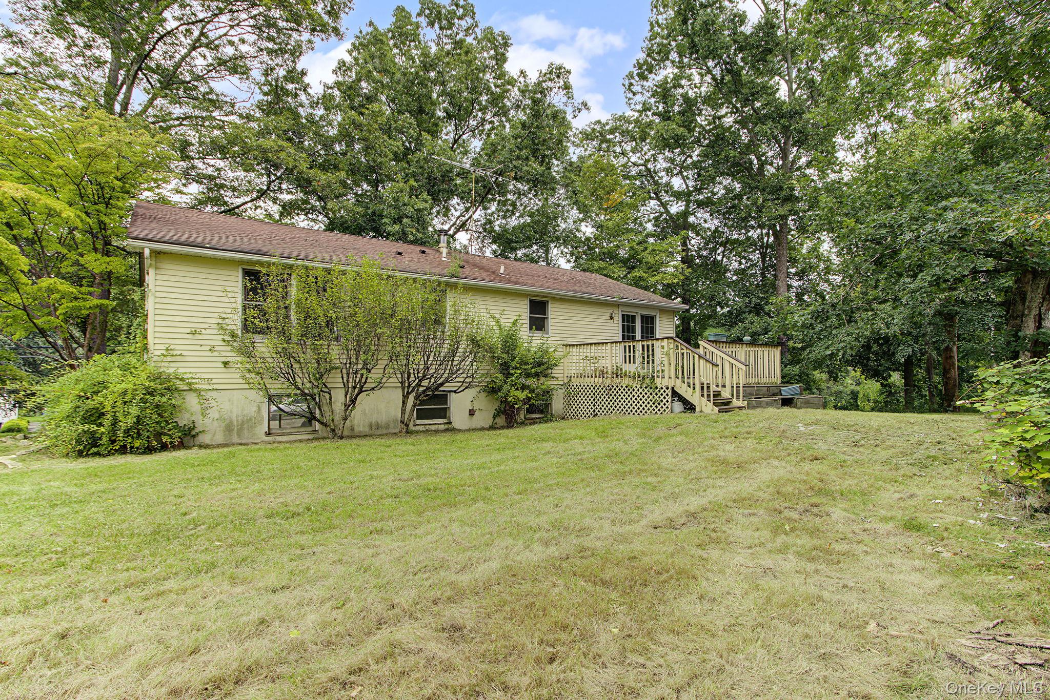 47 Jean Drive