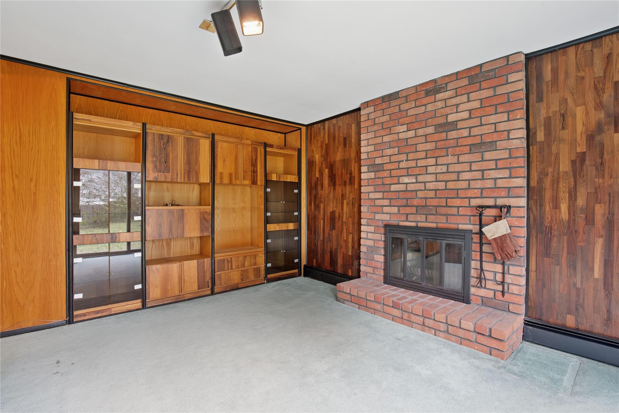 35 Sejon Drive, Sayville, New York image 15