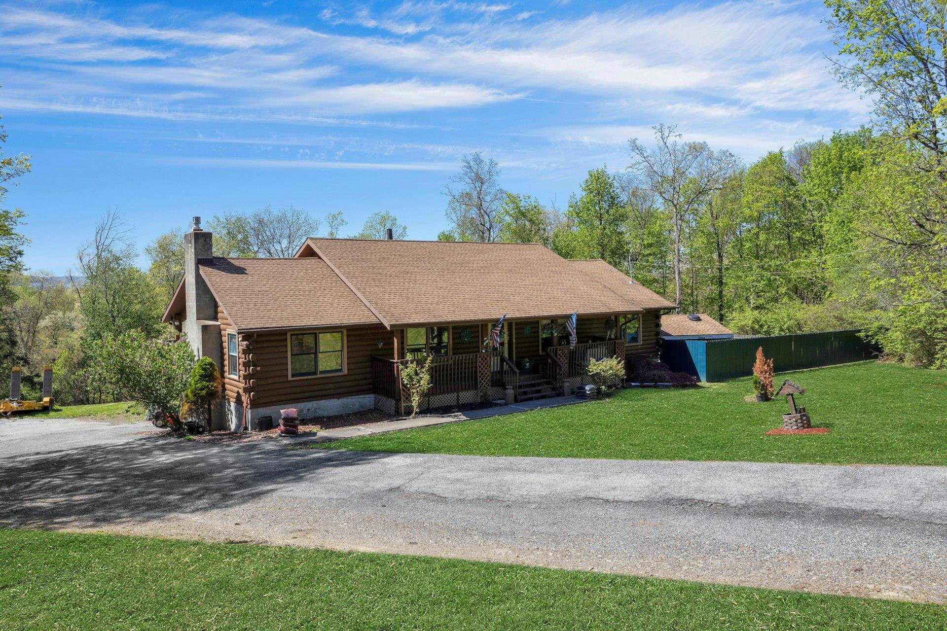 354 E Sunset Hill E Hill, Fishkill, New York image 1