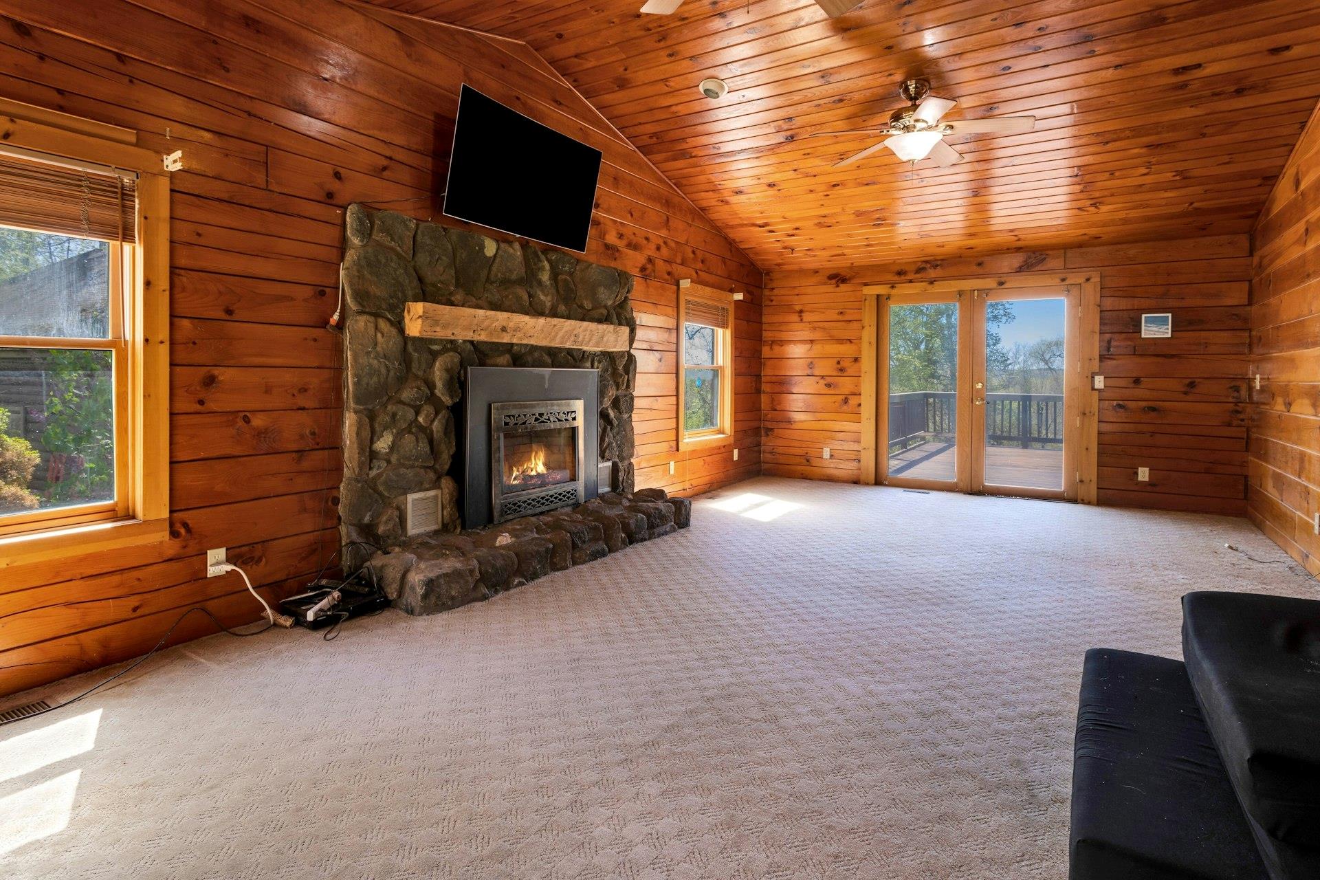 354 E Sunset Hill E Hill, Fishkill, New York image 15