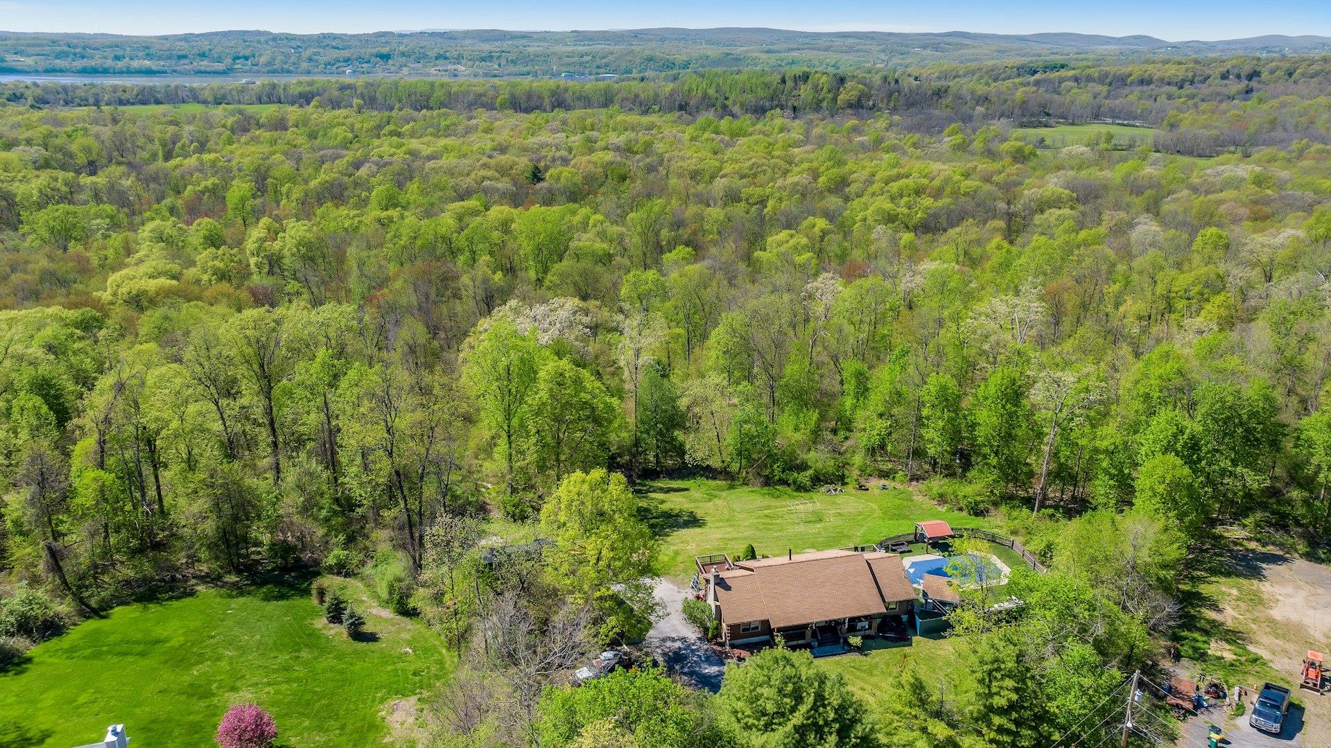 354 E Sunset Hill E Hill, Fishkill, New York image 34