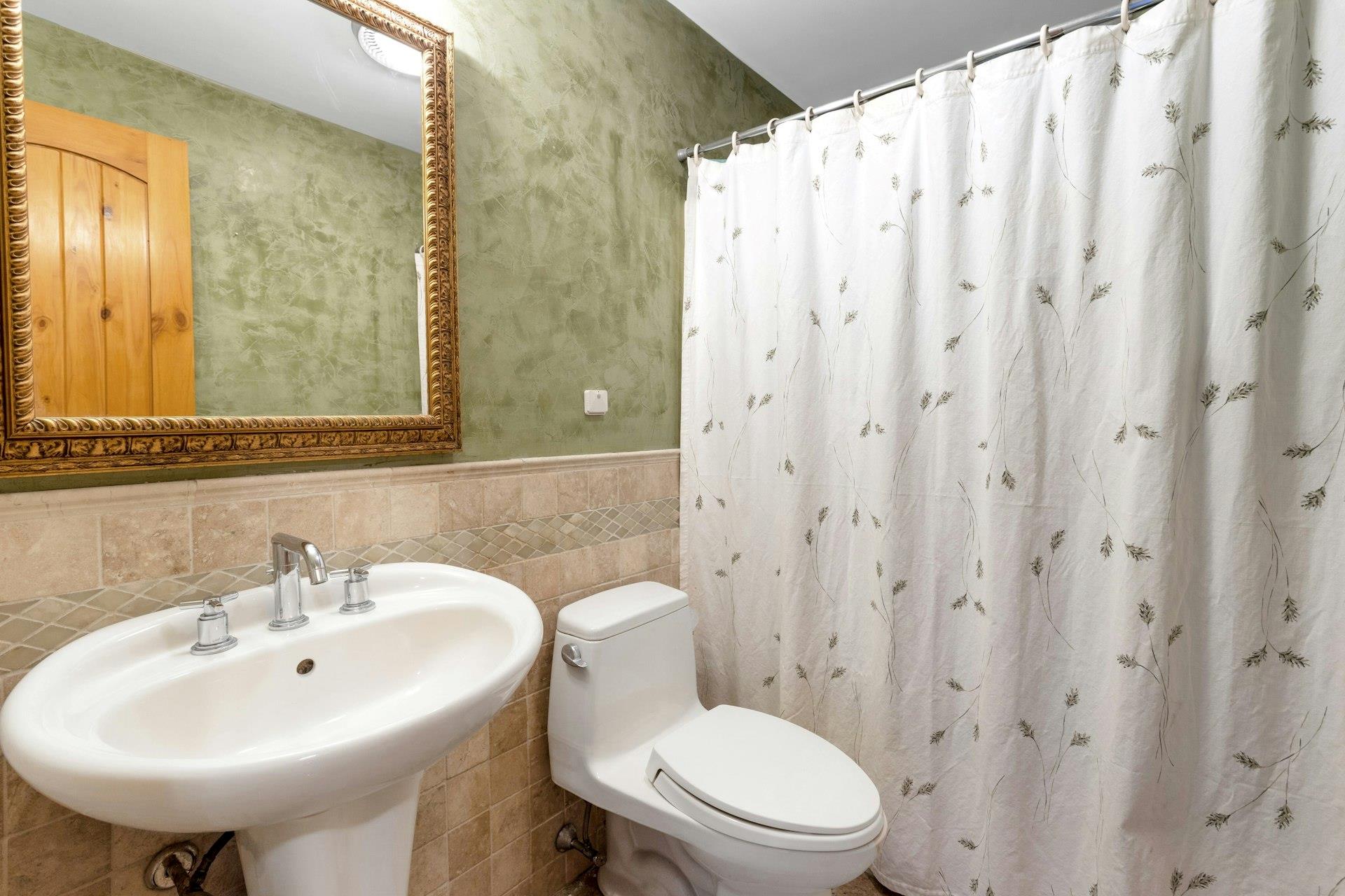 354 E Sunset Hill E Hill, Fishkill, New York image 21