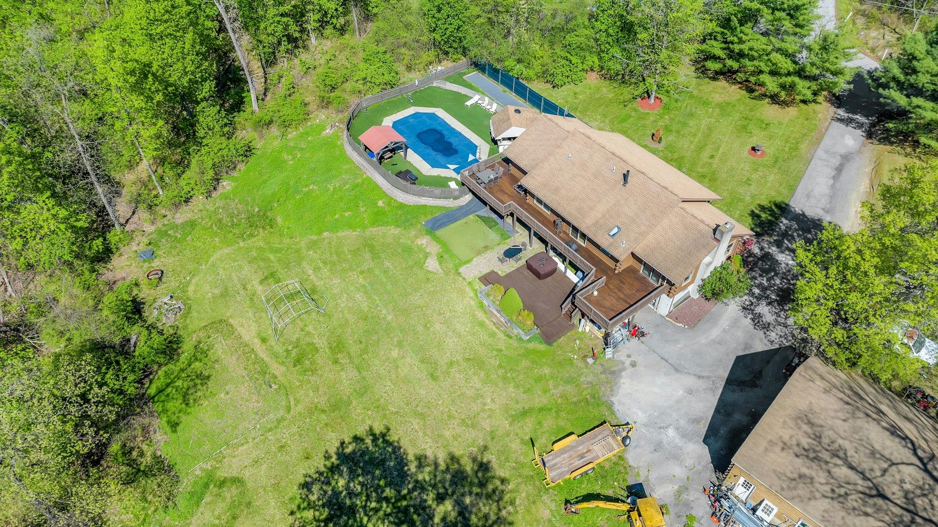 354 E Sunset Hill E Hill, Fishkill, New York image 33