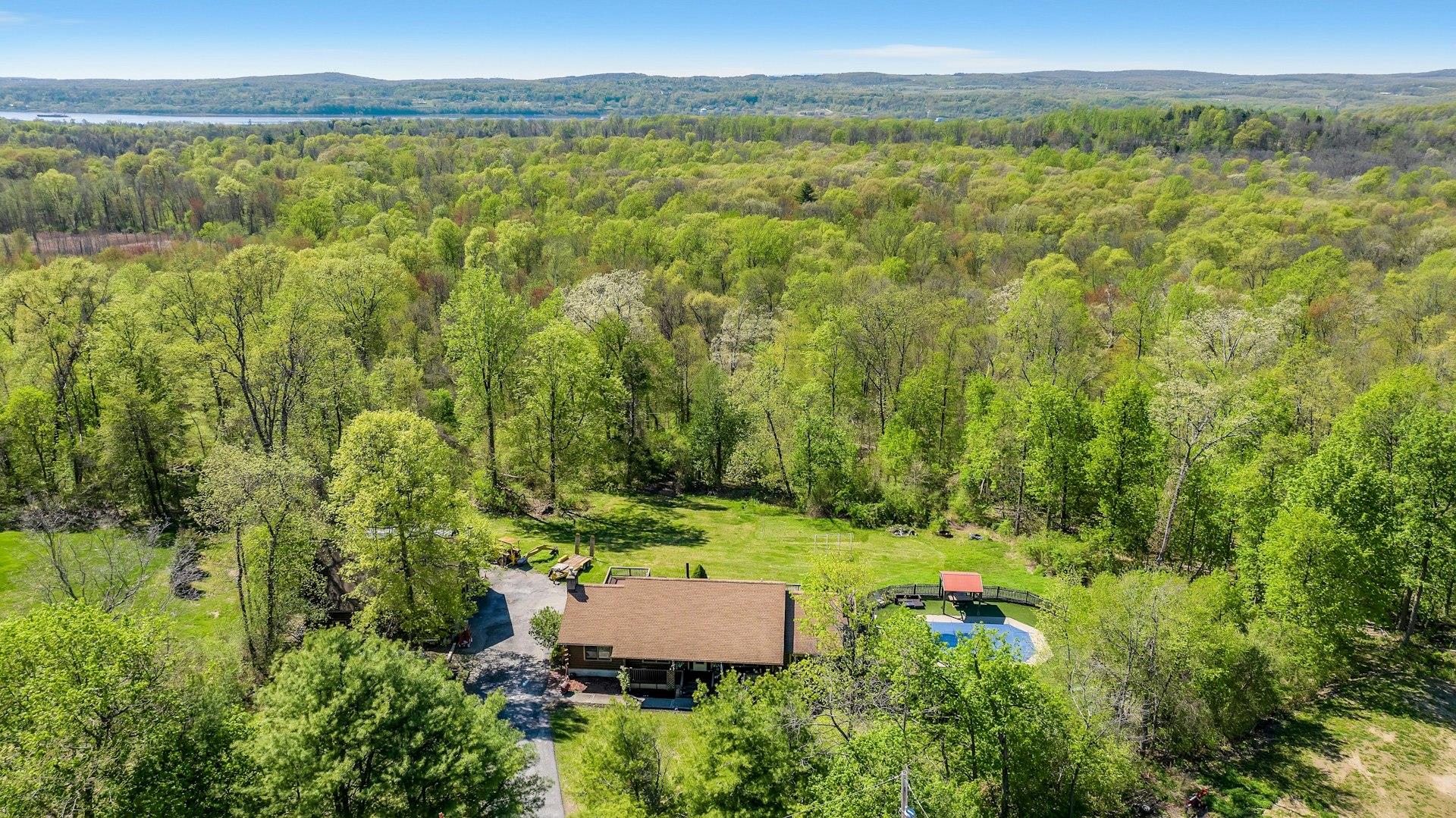 354 E Sunset Hill E Hill, Fishkill, New York image 35