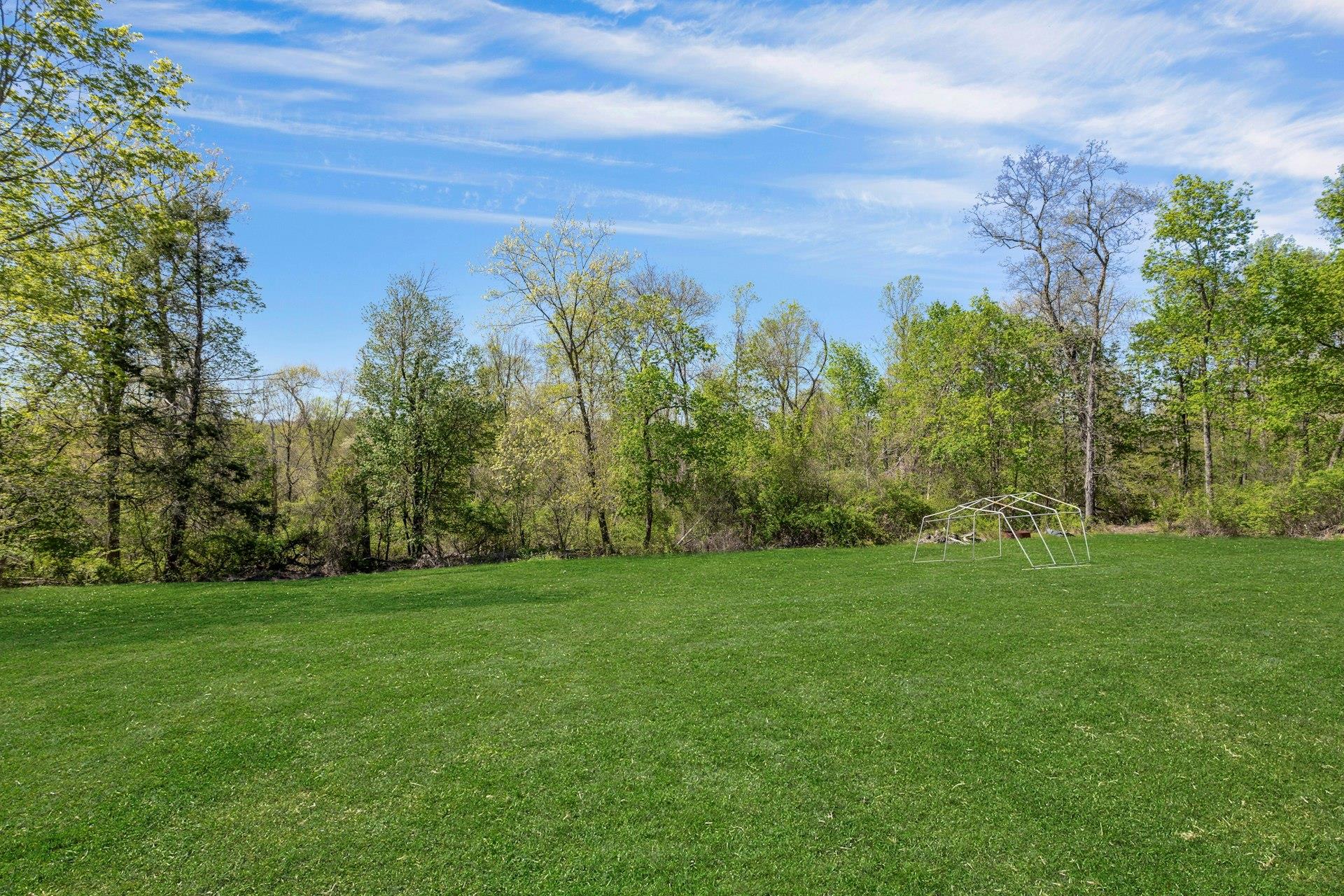 354 E Sunset Hill E Hill, Fishkill, New York image 7