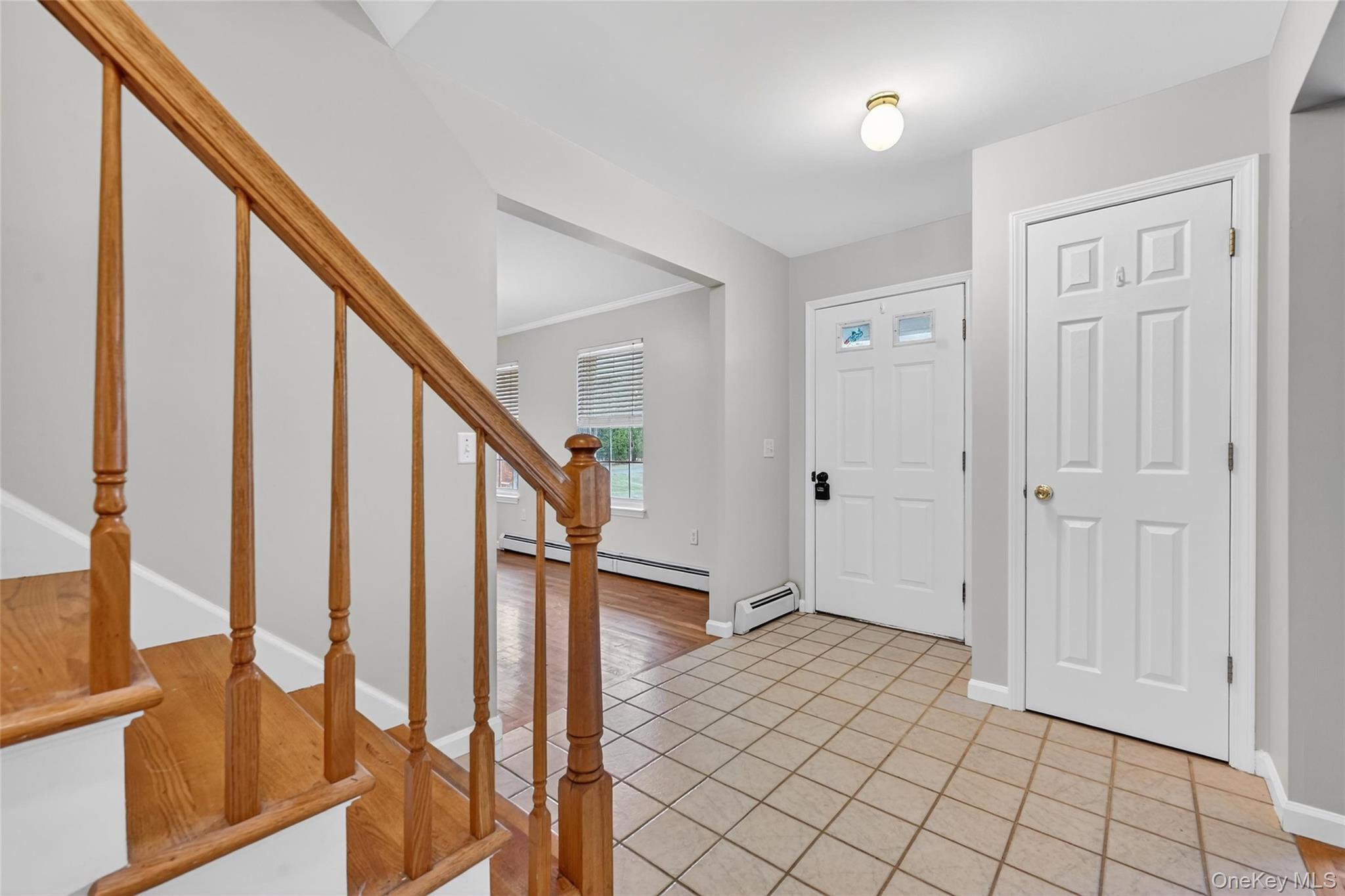 89 James Wilkinson Road