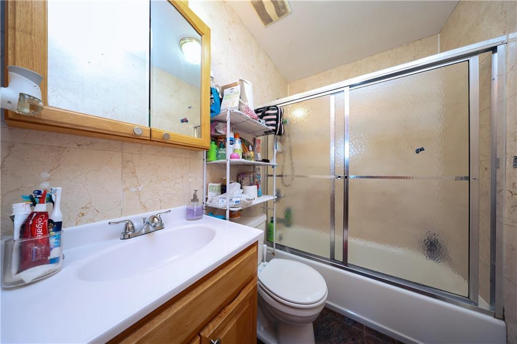 2265 W 7th Street #2C, Brooklyn, New York image 9