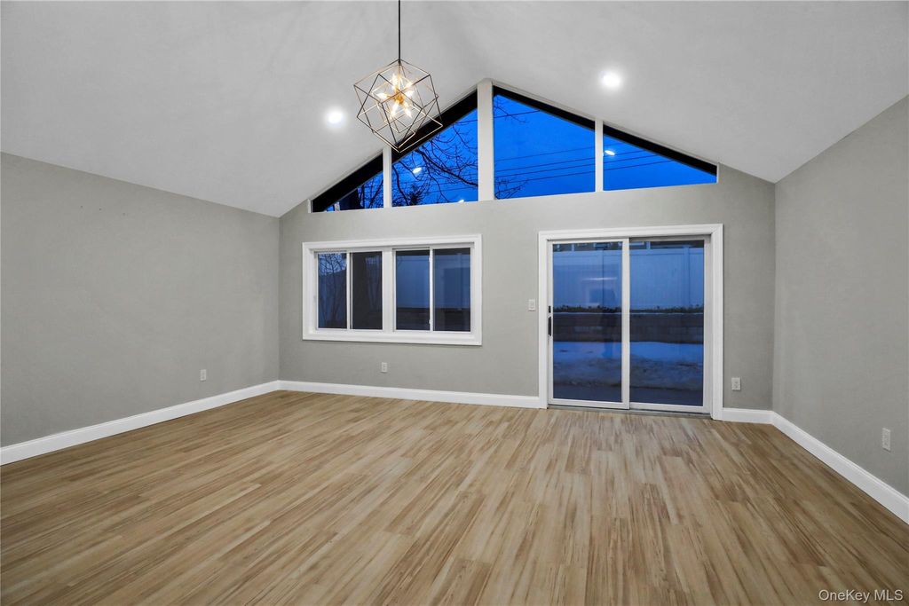 Photo of 45 Colony Lane, Syosset, NY 11791 (MLS # 963068)