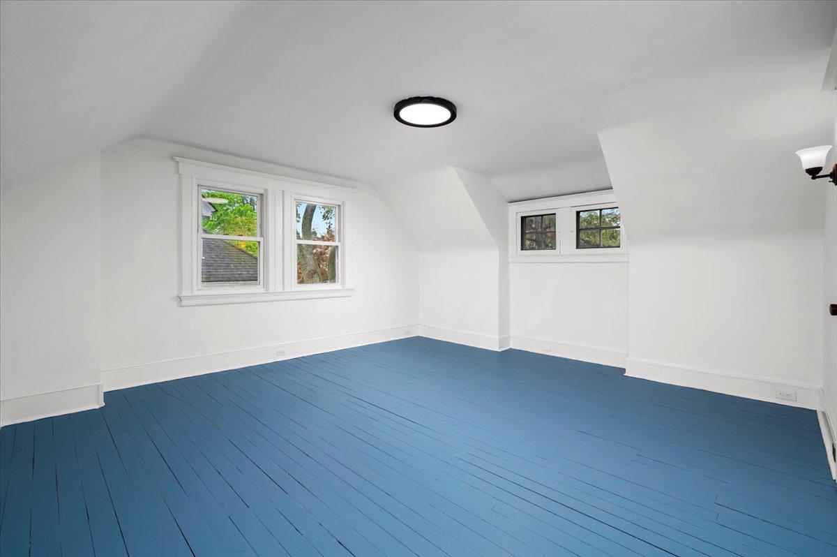 28 N Farragut Circle, New Rochelle, Florida image 22