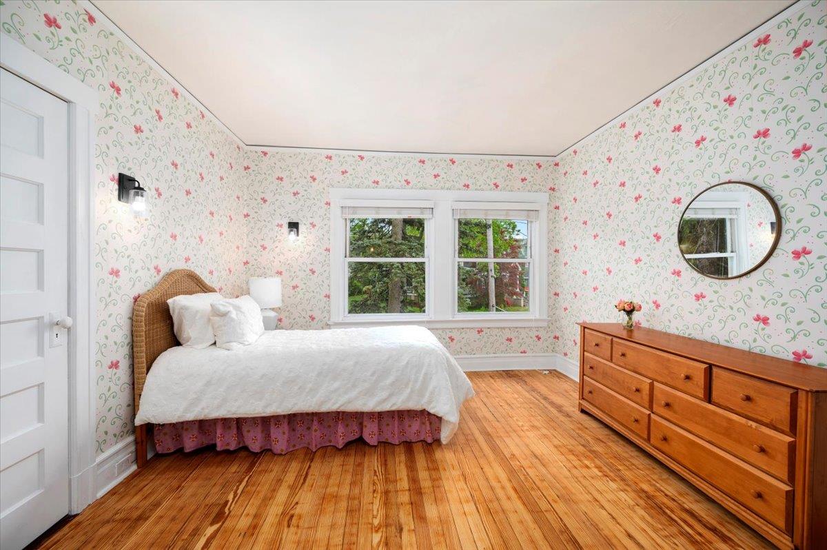 28 N Farragut Circle, New Rochelle, Florida image 18