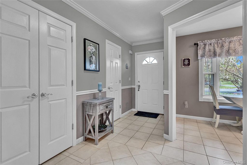 Photo of 4 Dove Path, Coram, NY 11727 (MLS # 986949)