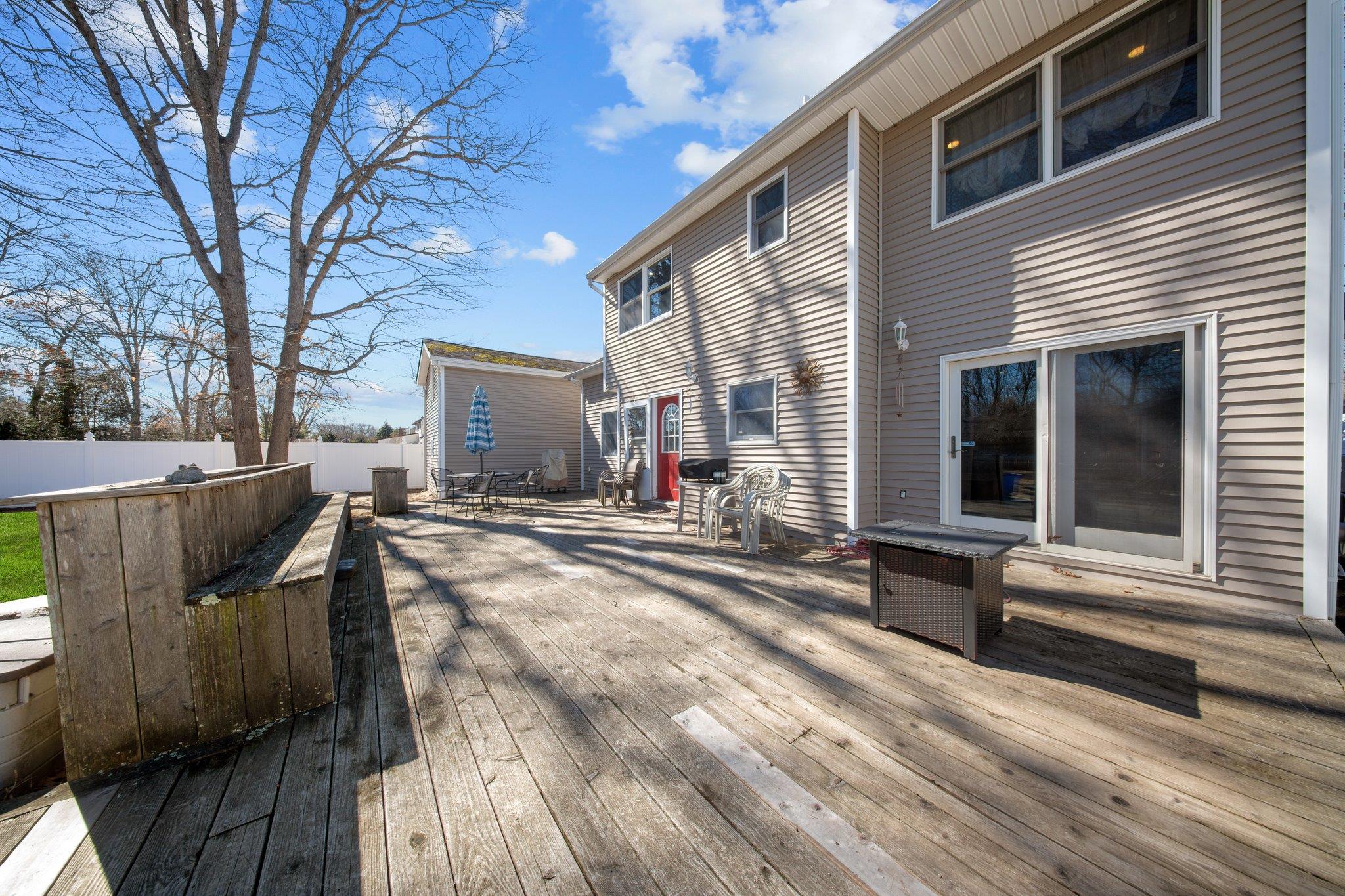 39 Penny Street, West Islip, New York image 18