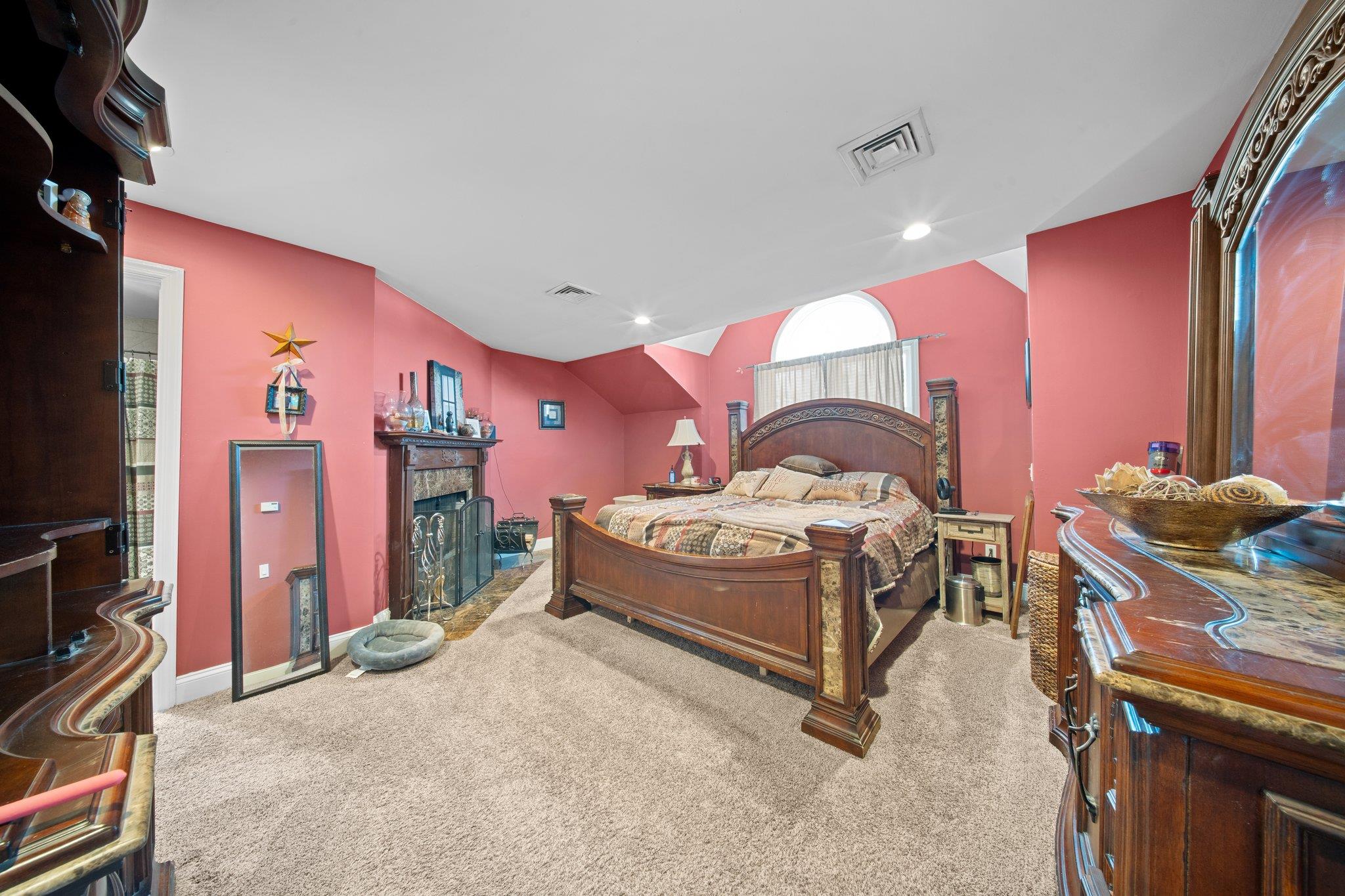 39 Penny Street, West Islip, New York image 12