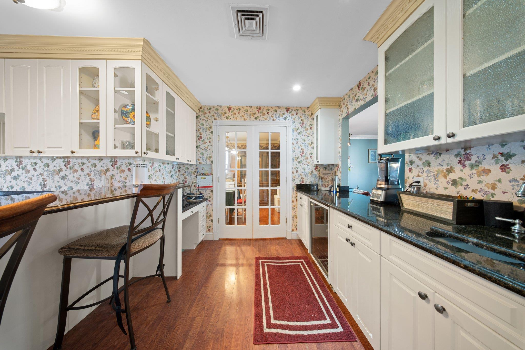 39 Penny Street, West Islip, New York image 5
