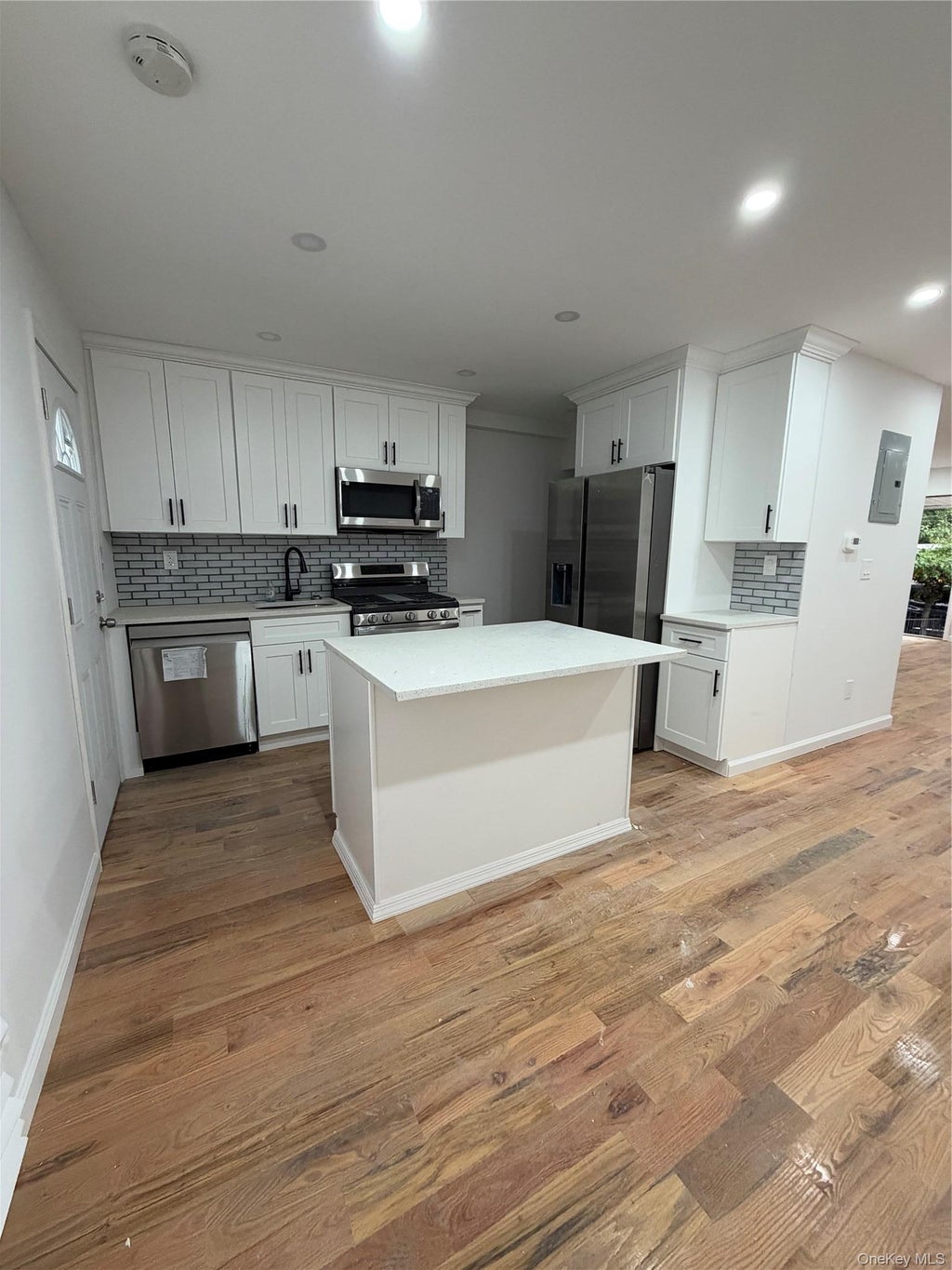 Photo of 9820 25th Avenue, East Elmhurst, NY 11369 (MLS # 1061276)