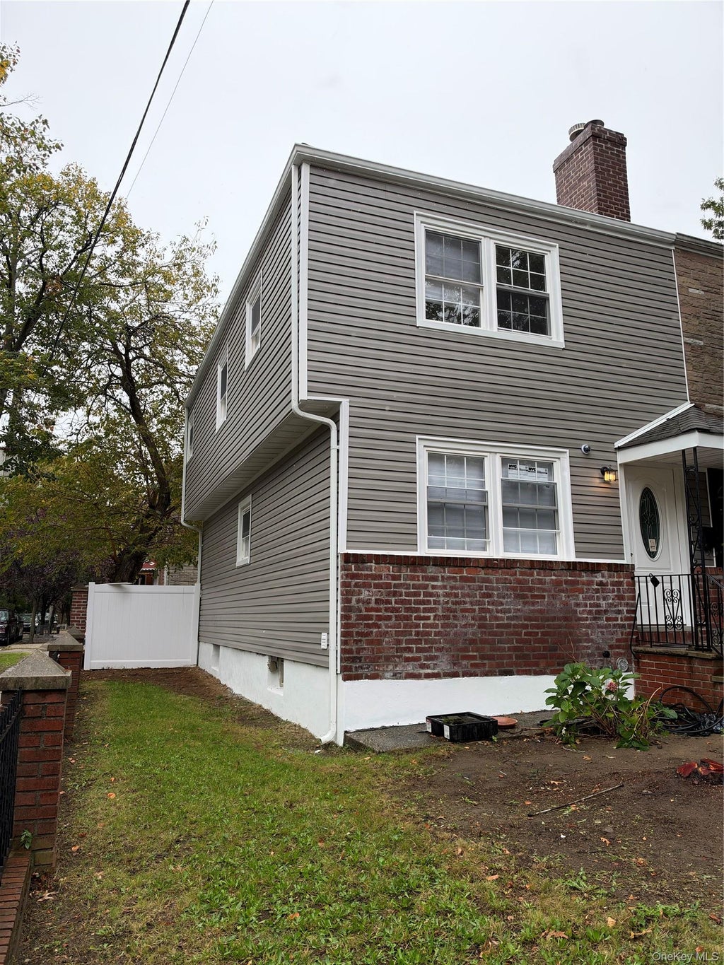 Photo of 9820 25th Avenue, East Elmhurst, NY 11369 (MLS # 1061276)