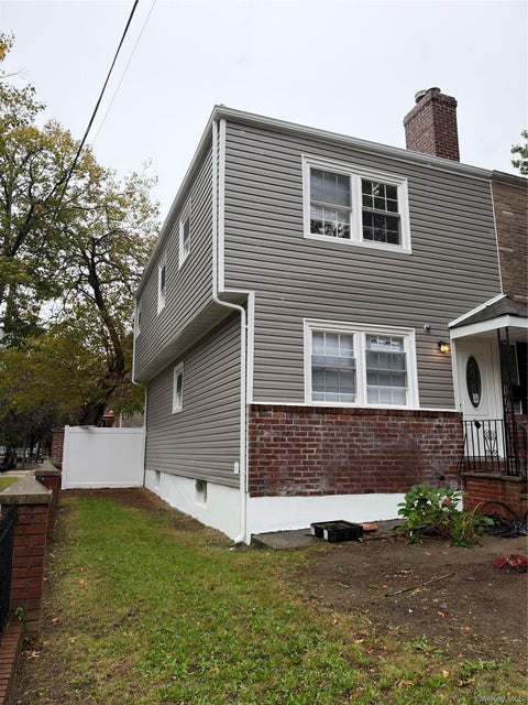 Photo of 9820 25th Avenue, East Elmhurst, NY 11369 (MLS # 1061276)