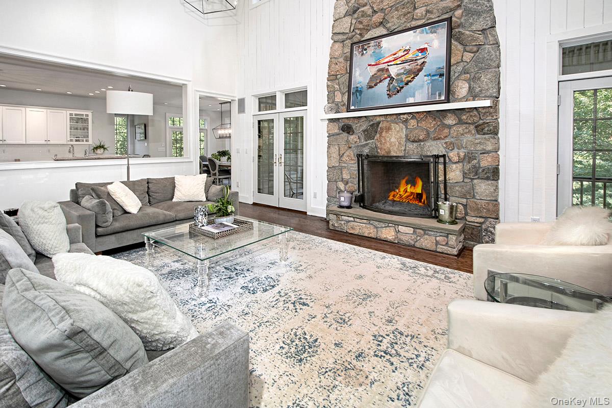 Brewster, New York 10509, United States, 5 Bedrooms Bedrooms, ,6 BathroomsBathrooms,Residential,Pending,199616