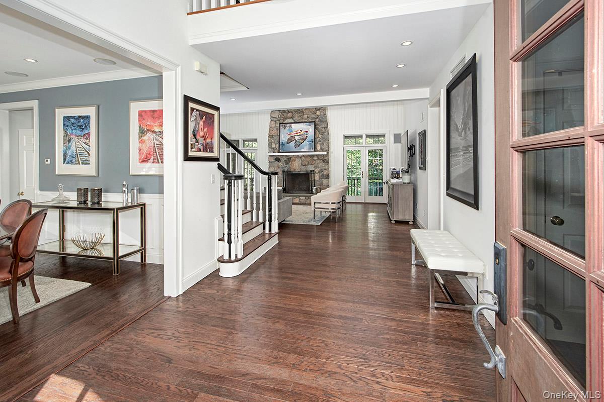 Brewster, New York 10509, United States, 5 Bedrooms Bedrooms, ,6 BathroomsBathrooms,Residential,Pending,199616