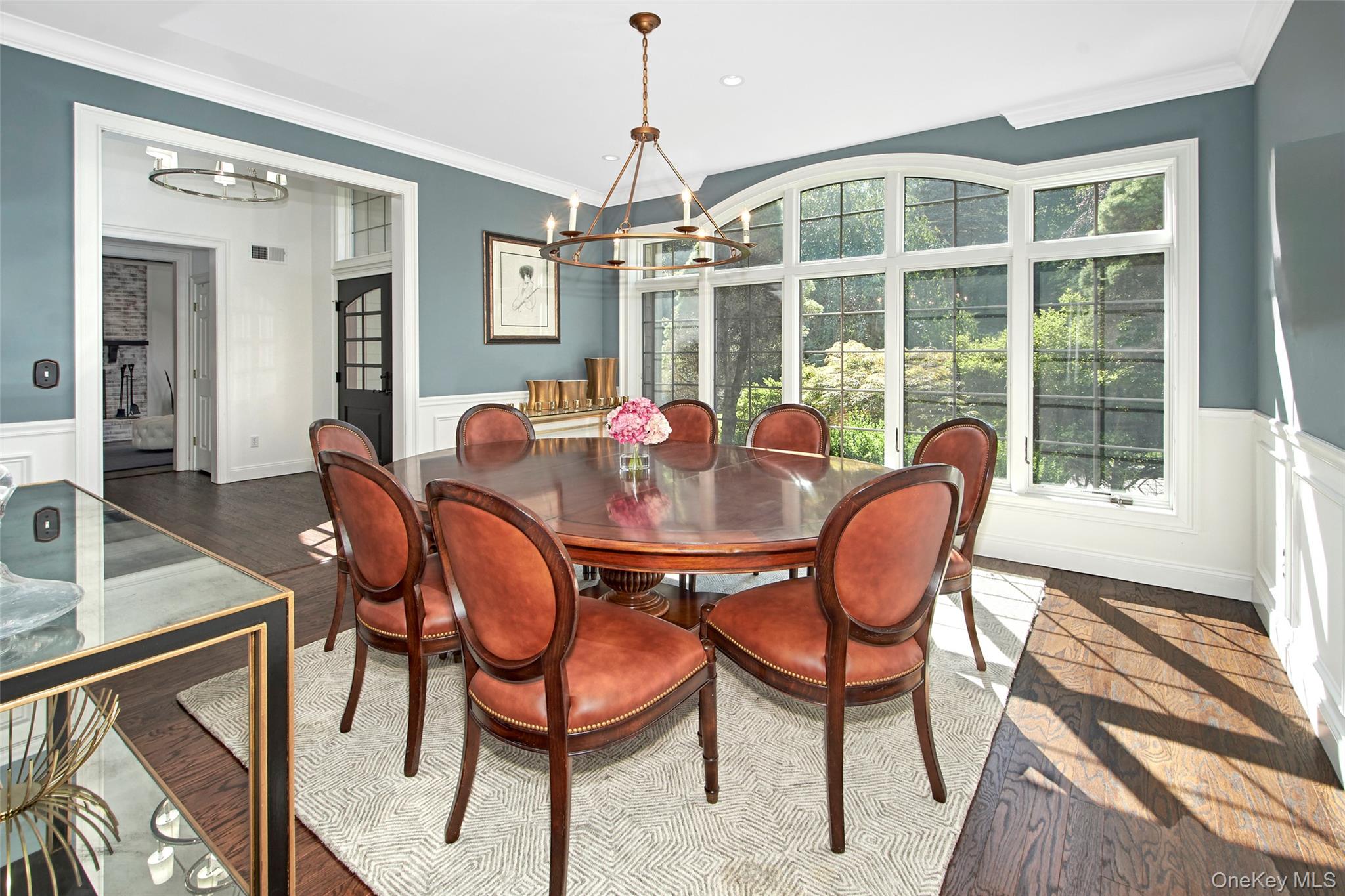 Brewster, New York 10509, United States, 5 Bedrooms Bedrooms, ,6 BathroomsBathrooms,Residential,Pending,199616