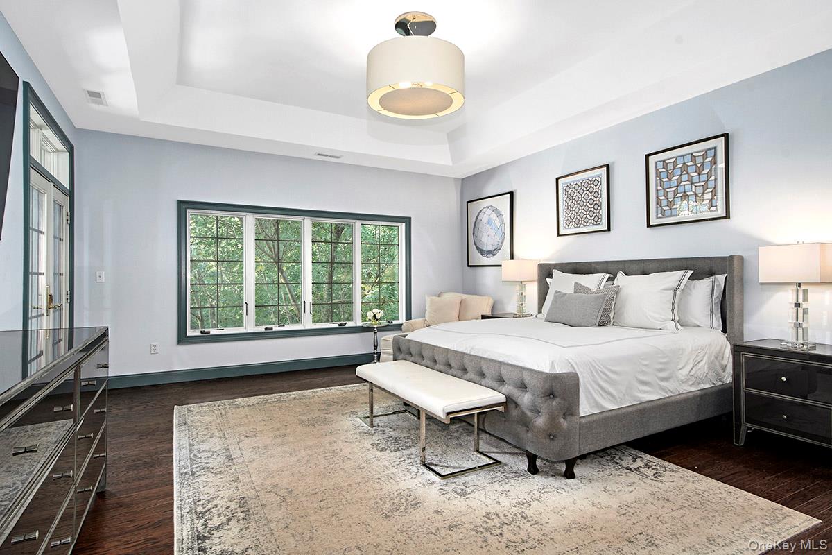 Brewster, New York 10509, United States, 5 Bedrooms Bedrooms, ,6 BathroomsBathrooms,Residential,Pending,199616