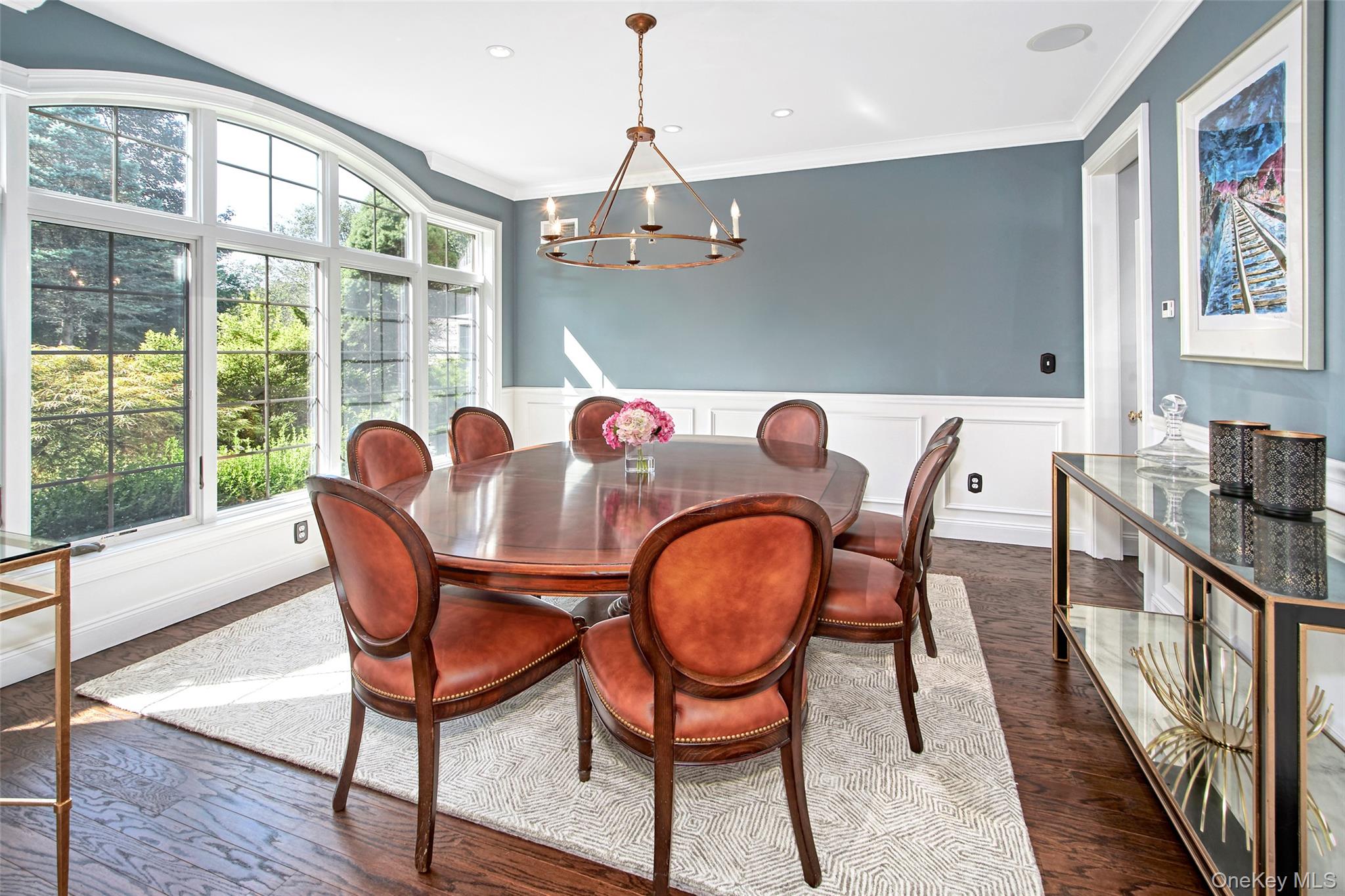 Brewster, New York 10509, United States, 5 Bedrooms Bedrooms, ,6 BathroomsBathrooms,Residential,Pending,199616