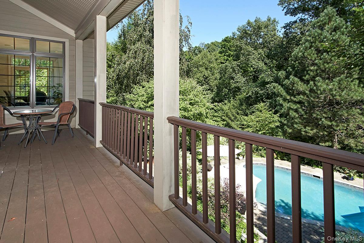 Brewster, New York 10509, United States, 5 Bedrooms Bedrooms, ,6 BathroomsBathrooms,Residential,Pending,199616