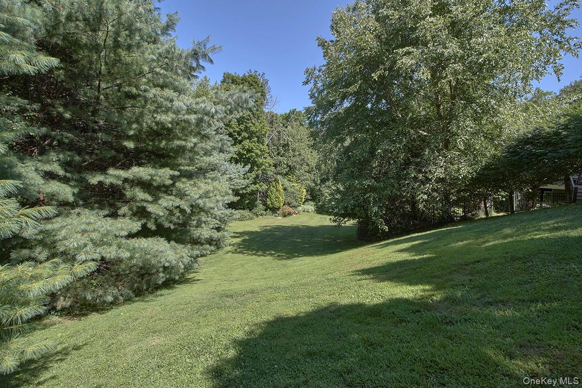 Brewster, New York 10509, United States, 5 Bedrooms Bedrooms, ,6 BathroomsBathrooms,Residential,Pending,199616