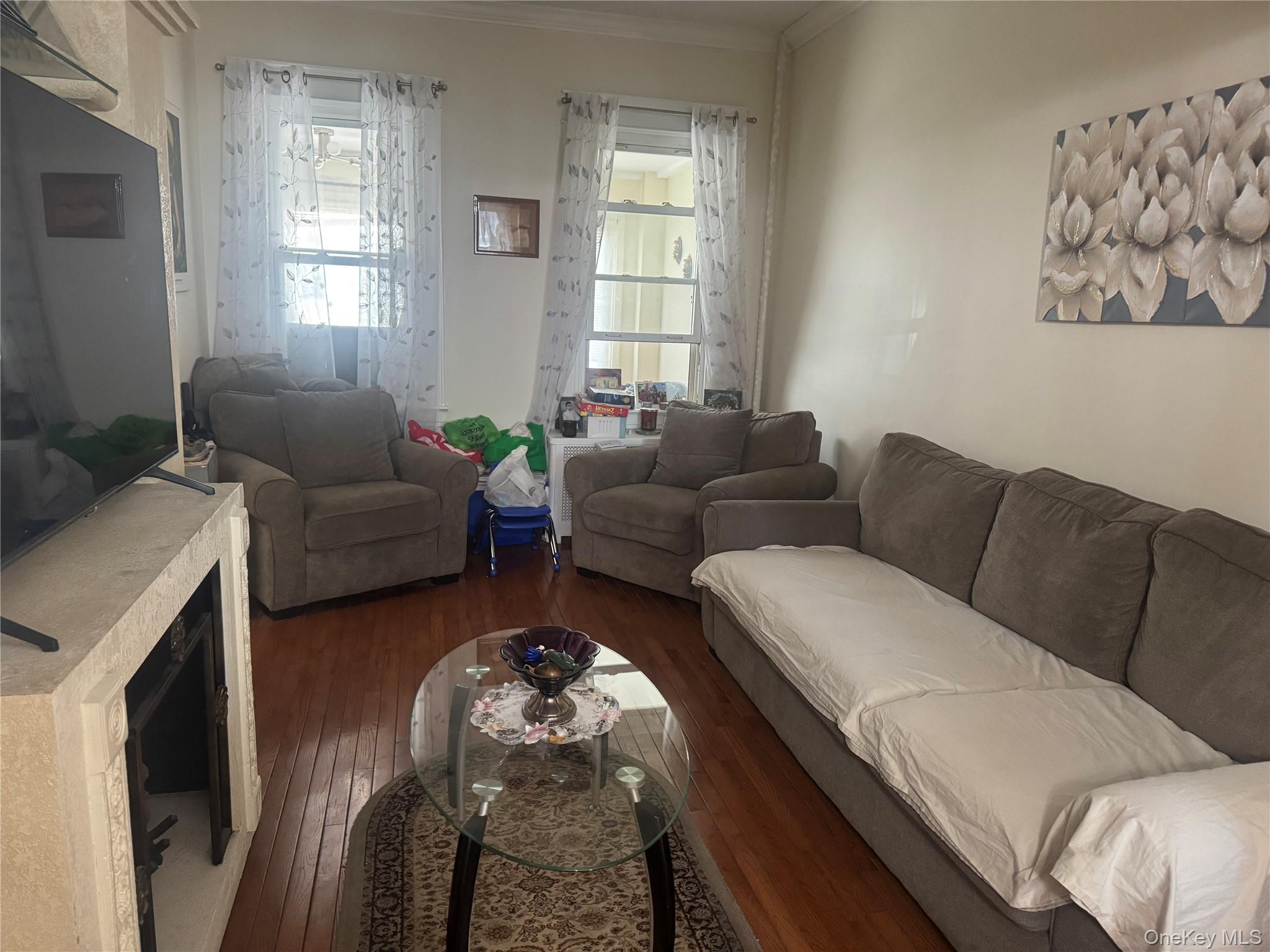 8058 88th Road - Photo 4