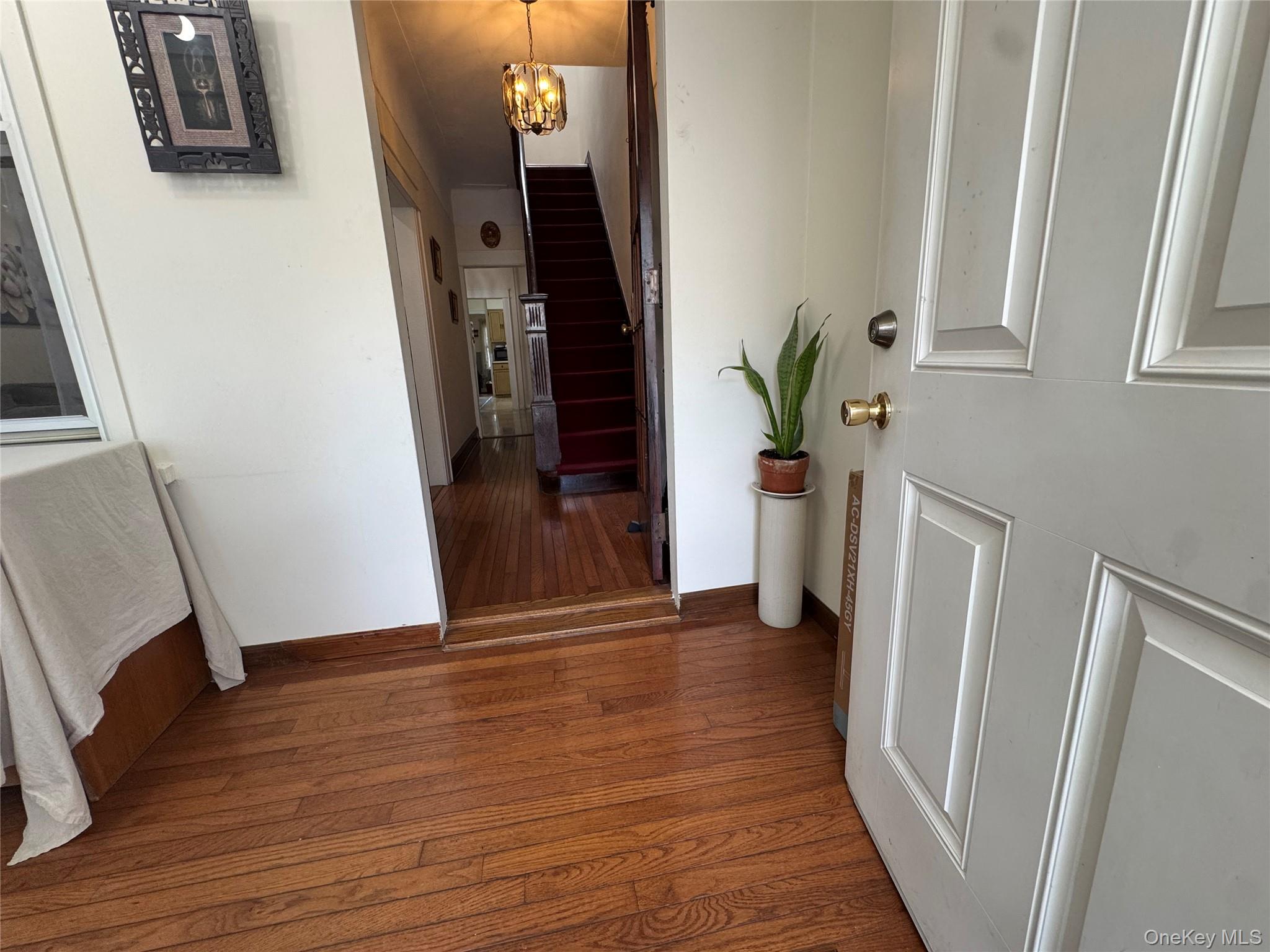 8058 88th Road - Photo 3