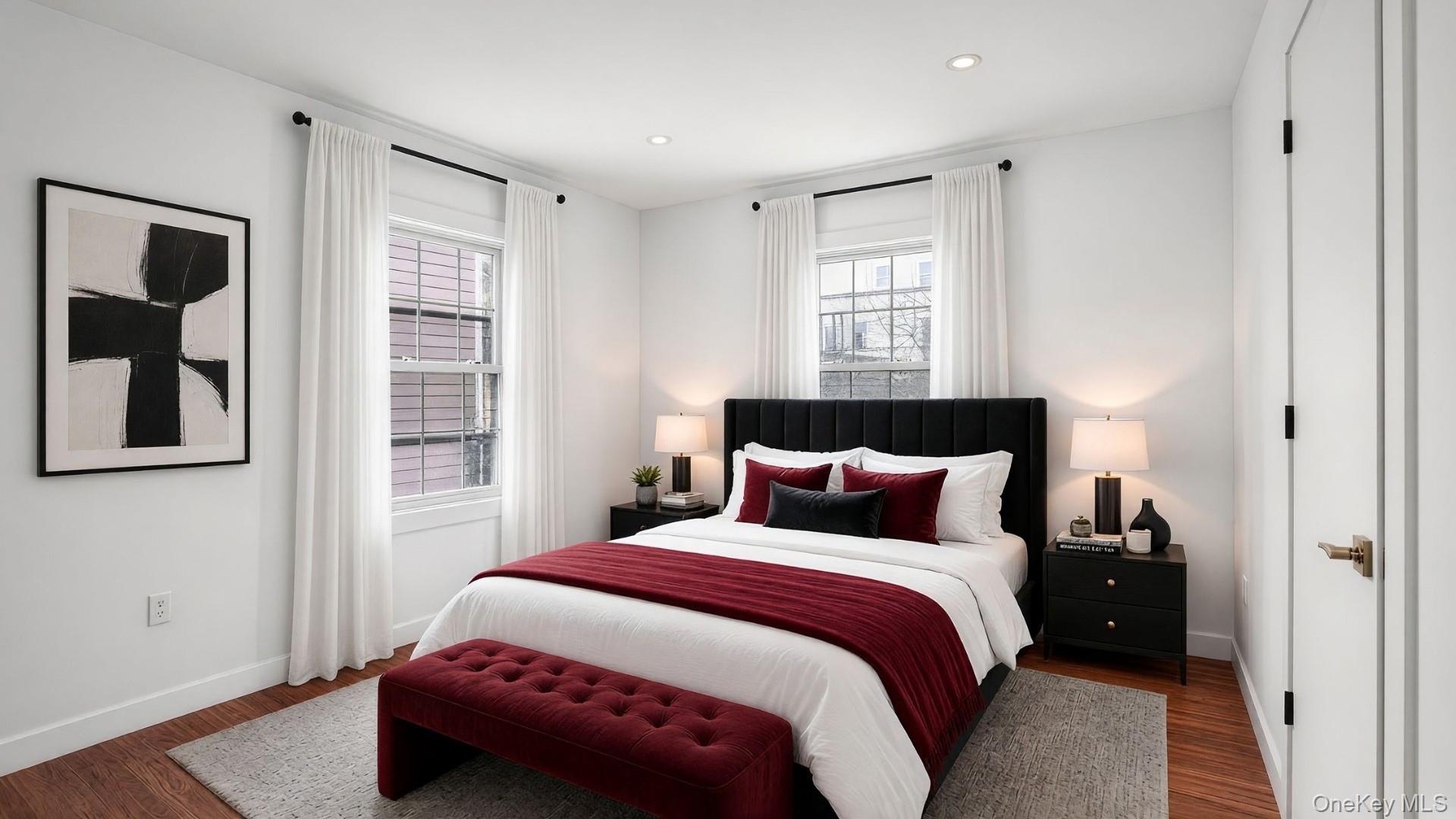 219 E 238th Street