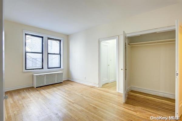 115-25 84 Avenue #6J, Kew Gardens, New York image 3