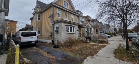 9726 125th Street Richmond Hill S. NY 11419