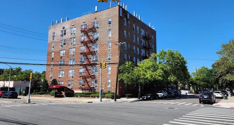 222-89 Braddock Ave Unit 6-D, Bellerose, NY 11426 - MLS#: 925416