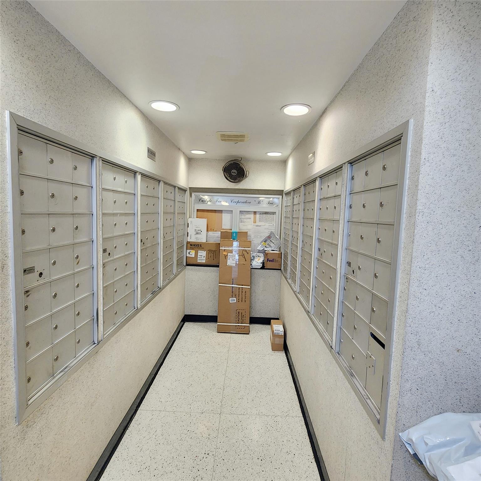 138-10 Franklin Avenue 7D