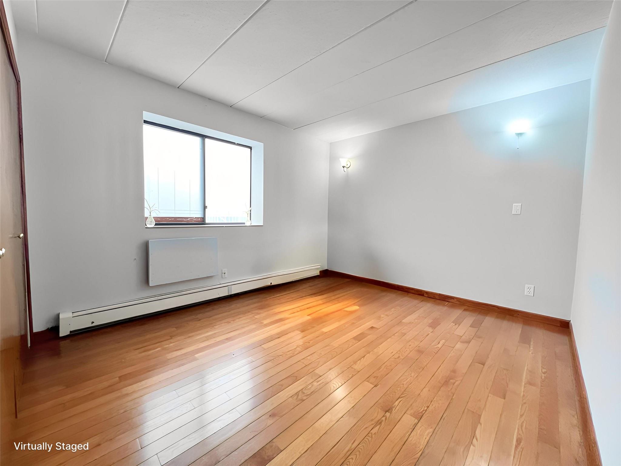 34-45 Leavitt Street #3C, Flushing, New York image 6