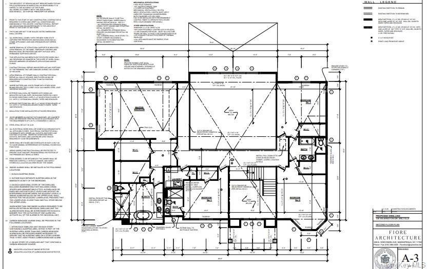 109 Wilmington Drive