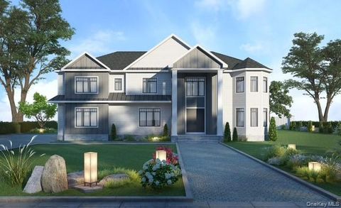 109 Wilmington Drive Melville NY 11747
