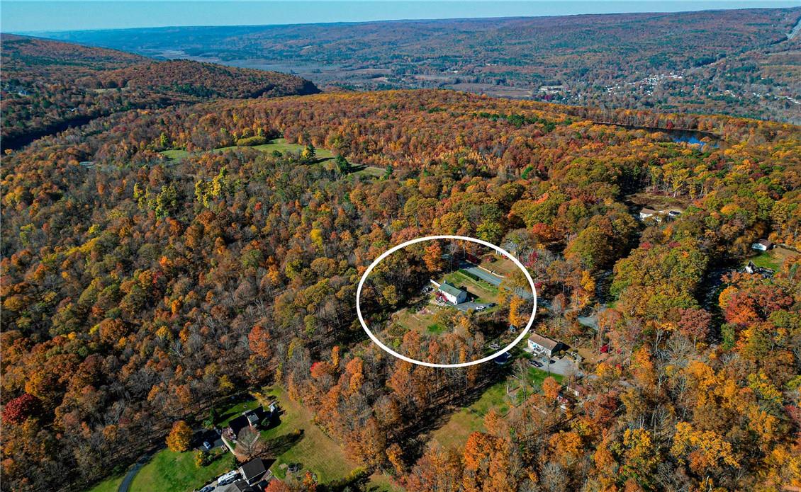 565 Shawanga Lodge Road, Bloomingburg, New York image 25