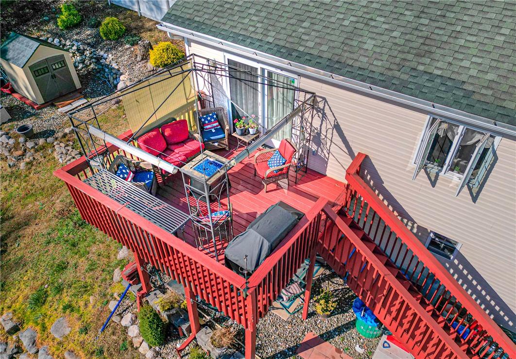 565 Shawanga Lodge Road, Bloomingburg, New York image 24