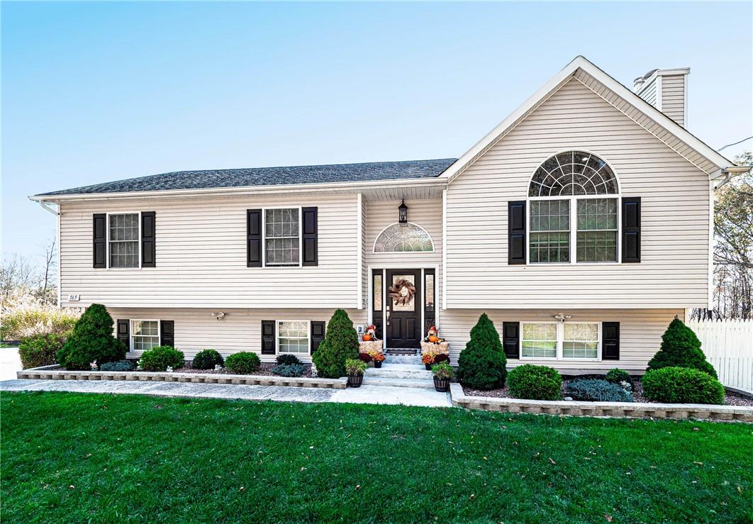 565 Shawanga Lodge Road, Bloomingburg, New York image 27