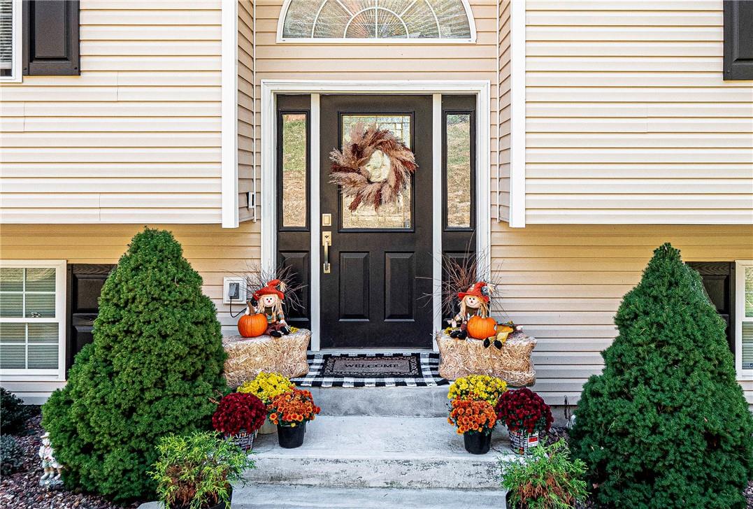 565 Shawanga Lodge Road, Bloomingburg, New York image 1