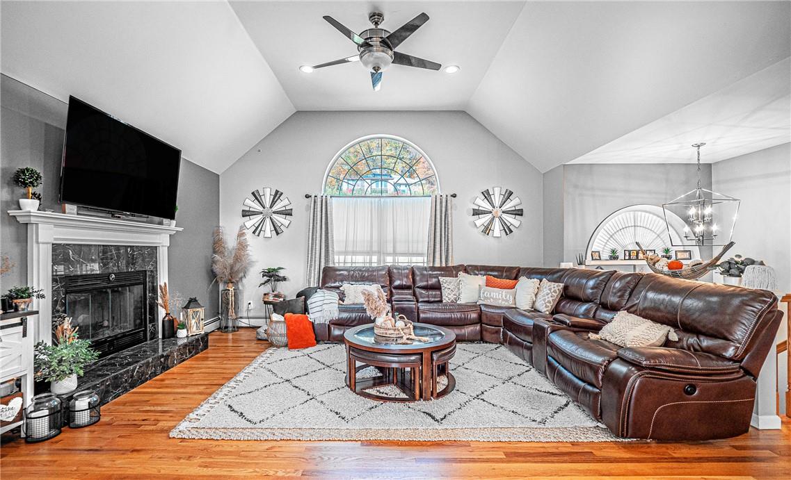 565 Shawanga Lodge Road, Bloomingburg, New York image 4