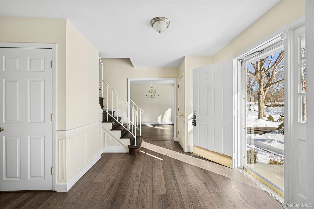 Photo of 17 Montclair Street, Port Jefferson Station, NY 11776 (MLS # 960308)